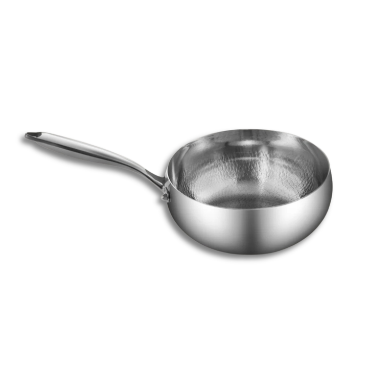 Complete Kitchen Bundle