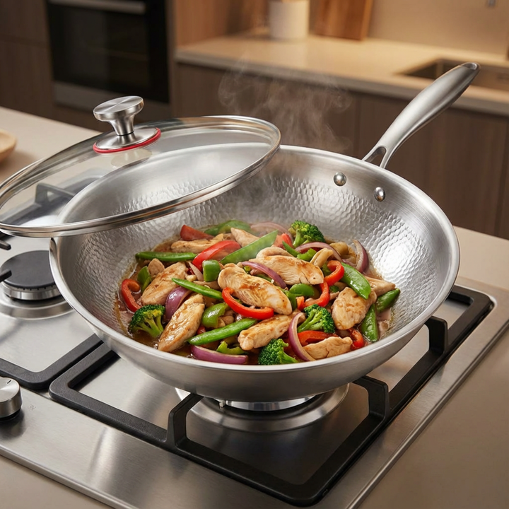 Complete Kitchen Bundle