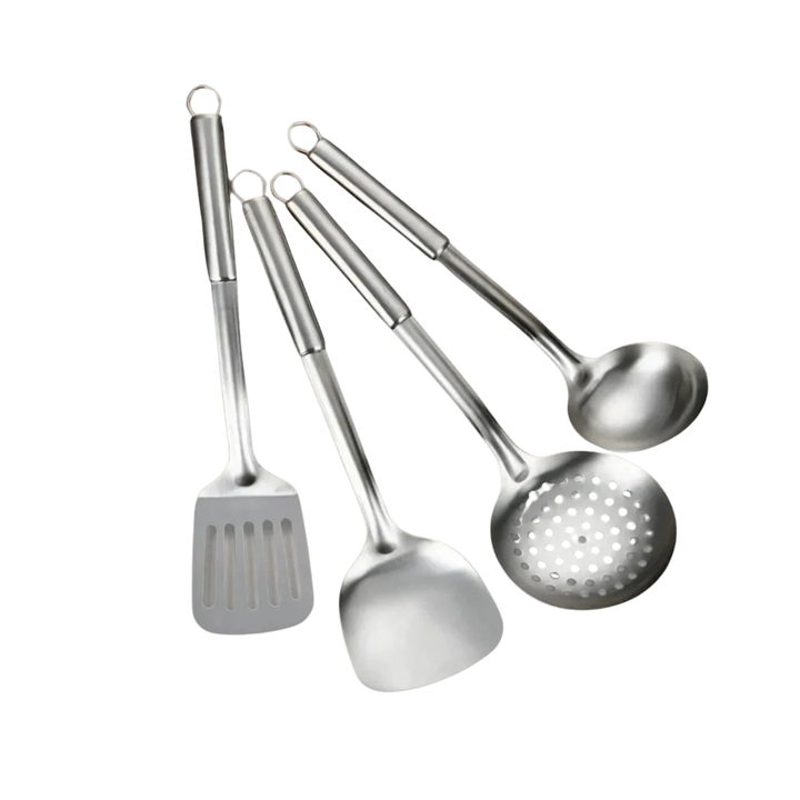 Standard Essentials Bundle Pro