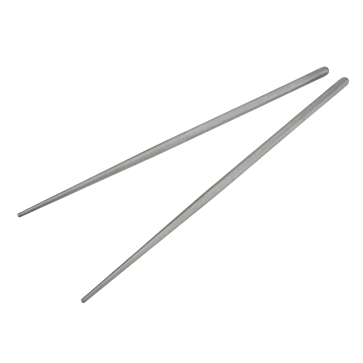 Prep & Serve Bundle: Utensils Set + Chopping Board