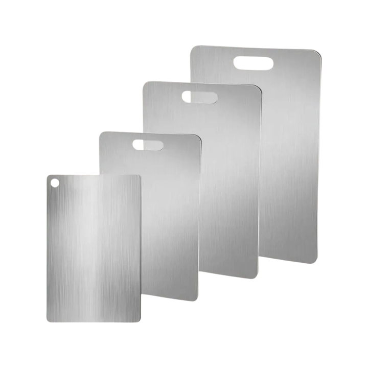 Titanium Cutting Boards