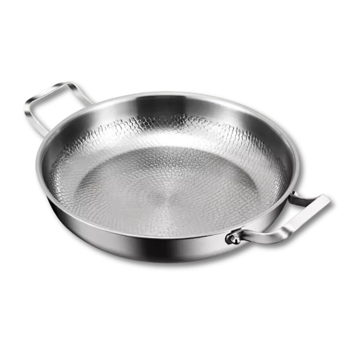 Complete Kitchen Bundle